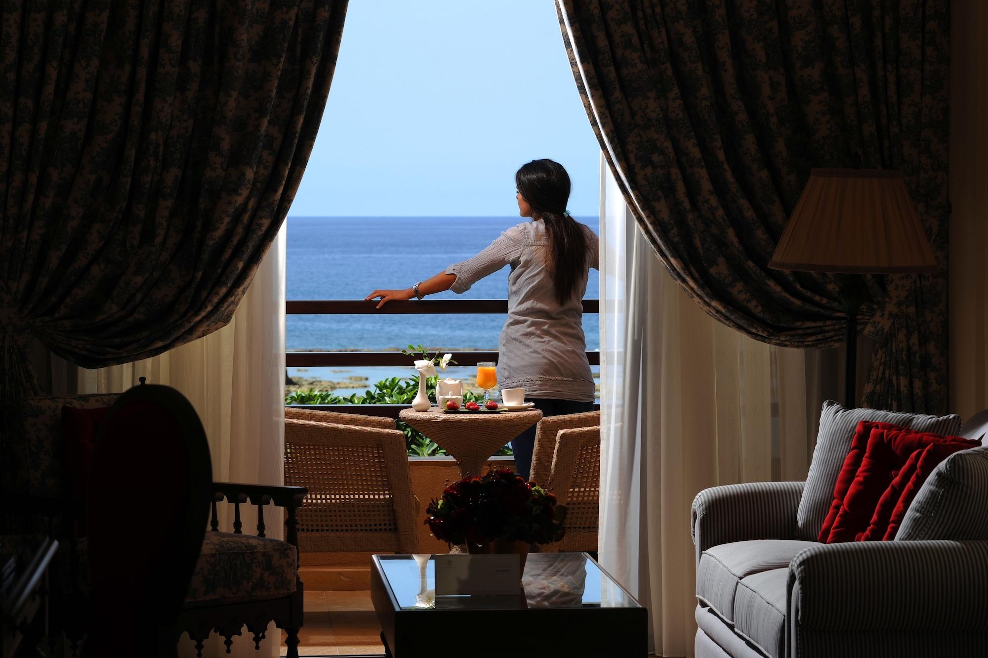 Byblos Sur Mer Extérieur photo