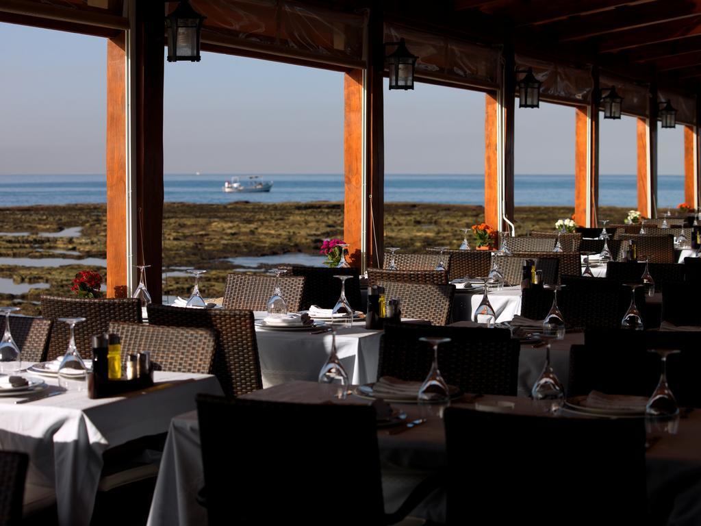 Byblos Sur Mer Extérieur photo
